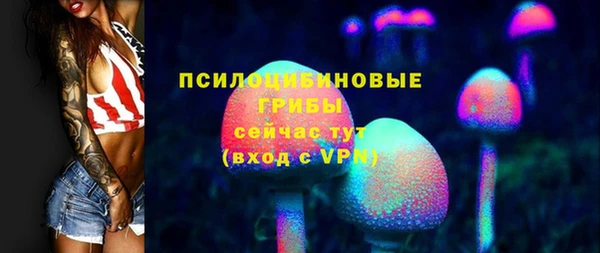 дмт Волоколамск