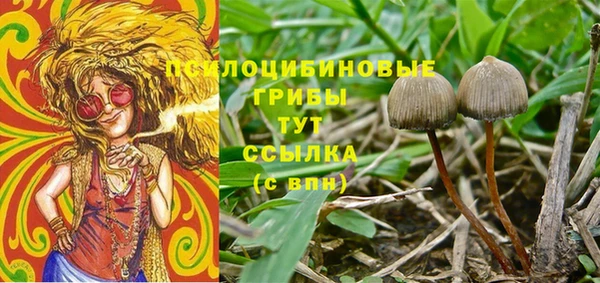 дмт Волоколамск